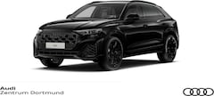 Bild des Angebotes Audi SQ8 TFSI tiptronic MatrixLED+AHK+Optikpaket+B&O+Mas...