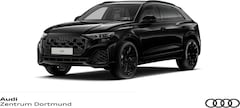 Bild des Angebotes Audi SQ8 TFSI tiptronic MatrixLED+AHK+Optikpaket+B&O+Mas...