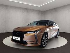 Citroen DS4 4 E-Tense Hybrid 225