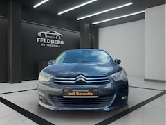 Bild des Angebotes Citroen C4 °C4°LIM°TENDANCE°PARKHILFE°TEMPOMAT°BLUETOOTH°