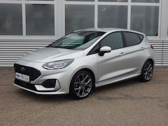Bild des Angebotes Ford Fiesta 1.0 EcoBoost S&S ST-LINE
