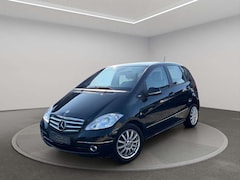 Bild des Angebotes Mercedes-Benz A 180 *Navi*Elektr.Sitze*PDC*voll Leder*