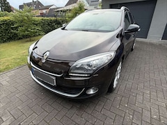 Bild des Angebotes Renault Megane BOSE Edition