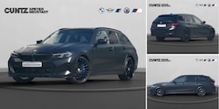 Bild des Angebotes Alpina B3 Touring Biturbo Switch-Tronic Allrad Nr.935 Drive-