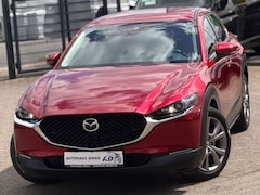 Bild des Angebotes Mazda CX-3 0 Selection 2WD