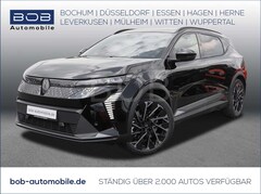 Bild des Angebotes Renault Scenic E-Tech 100% Esprit Alpine 220 Long Range 8-fach be