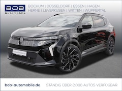 Bild des Angebotes Renault Scenic Esprit Alpine 220 Long Range 8-fach bereift PanoD