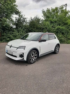 Bild des Angebotes Renault R 5 R 5 E-Tech Techno 150 Comfort Range