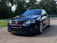 Bild des Angebotes VW Golf GTI Golf 2.0 GTI Edition 30