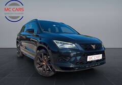 Bild des Angebotes CUPRA Ateca Cupra 4Drive