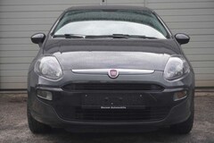 Bild des Angebotes Fiat Punto Evo (Tüv u. Service Neu!)