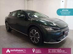 Bild des Angebotes Kia EV6 Navi|Lenkrhzg.|Air Paket