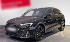 Bild des Angebotes Audi A1 allstreet 30 TFSI S-line LED Navi+ ACC Sitzhz