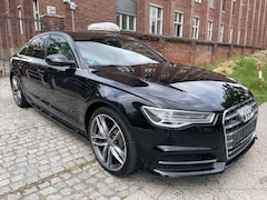 Bild des Angebotes Audi S6 Lim. 4.0 TFSI quattro