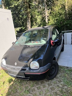 Bild des Angebotes Renault Twingo 1.2 Expression
