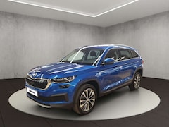 Bild des Angebotes Skoda Kodiaq Ambition