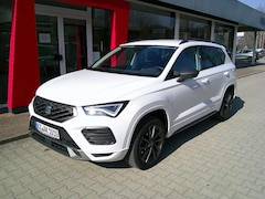 Bild des Angebotes SEAT Ateca FR