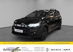 Bild des Angebotes Dacia Jogger Extreme Hybrid 140 +SHZ+RFK