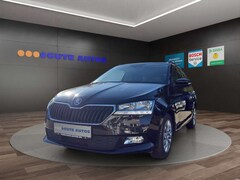 Bild des Angebotes Skoda Fabia Combi 1.0 TSI Ambition*PDC*NAVI*COMFORT*