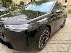 Bild des Angebotes BMW iX xDrive50