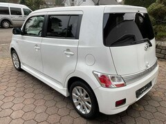 Bild des Angebotes Daihatsu Materia Materia+1.5Automatik