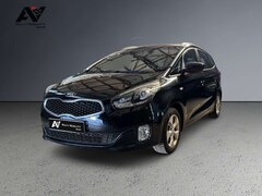 Bild des Angebotes Kia Carens 1.6 GDI Edition 7 BT PDC AHK SHeft SHZ