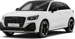 Bild des Angebotes Audi Q2 35 TDI quattro S line