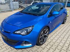 Bild des Angebotes Opel Astra J GTC OPC