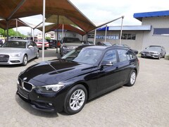 Bild des Angebotes BMW 316 316 d