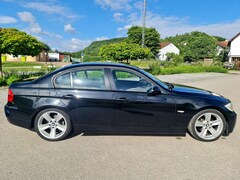 Bild des Angebotes BMW 318 318i