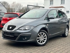 Bild des Angebotes SEAT Altea XL Style Copa1.4 tsi Scheckheft Unfallfrie PDC NAVI
