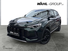 Bild des Angebotes MG ZS Standard MT MY24 *KAMERA*CARPLAY*