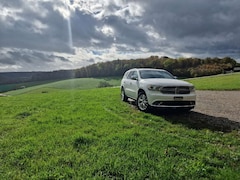 Bild des Angebotes Dodge Durango 5,7 Citadel