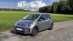 Bild des Angebotes VW up! up! (BlueMotion Technology)sound up