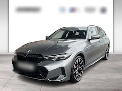 Bild des Angebotes BMW 330 i xDrive Touring M Sport Pro HiFi DAB LED