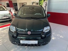 Bild des Angebotes Fiat Panda Pandina Cross