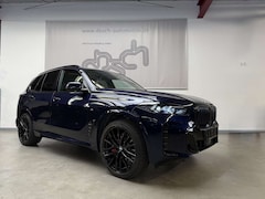 Bild des Angebotes BMW X5 30 d xDr. M Sport Pro/ICONIC/PANO/HUD/KEYL.