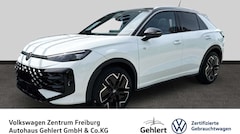 Bild des Angebotes VW T-Roc R-Line 1.5 eTSI AHK Panoramadach Head-up Display