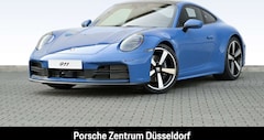 Bild des Angebotes Porsche 992 911 Carrera BOSE SportChronoPaket LED-Matrix
