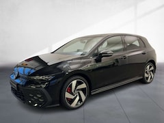 Bild des Angebotes VW Golf GTE GTE 1,5 eHybrid DSG AHK DCC NAVI LEDER PANO