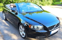 Bild des Angebotes Volvo C70 2.0D Momentum  / CABRIO / HU:05/2028