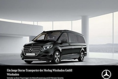 Bild des Angebotes Mercedes-Benz V Marco Polo 300 d 4MATIC