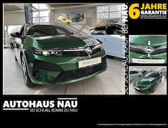 Bild des Angebotes Opel Astra ST Ultimate Electric ++voll elektrisch++