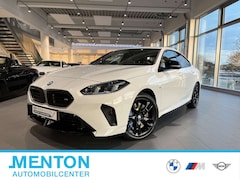 Bild des Angebotes BMW 235 M235 xDrive Gran Coupé M Sport DrivingAss. Prof./H