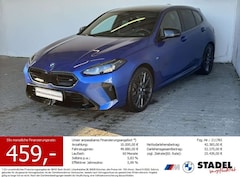 Bild des Angebotes BMW 135 M xDrive Navi.LED.ACC.HuD.360°.KomfZg.HiFi