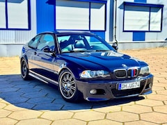 Bild des Angebotes BMW M3 M3