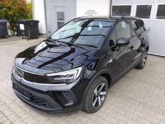 Bild des Angebotes Opel Crossland 1.2 Edition