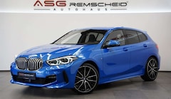 Bild des Angebotes BMW 120 d M Sportpaket *1.H *19 *ACC*H&K*Kam*Live