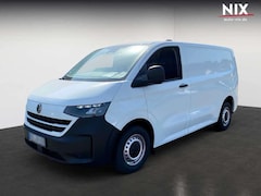 Bild des Angebotes VW T7 Transporter Kasten 2.0 TDI, AHK-starr