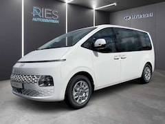 Bild des Angebotes Hyundai STARIA 1.6 T-GDI 2WD Trend *9-Sitze*Navi*el.Heck